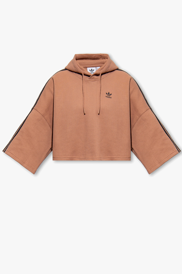 Adidas pogghr sweatshirt sale